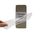 Miniatyrbild 1 av 2: Ultra Thin TPU skal Google Pixel 7 5G