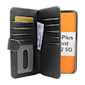 Miniatyrbild 7 av 8: Skimblocker XL Wallet OnePlus Nord CE 2 5G