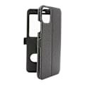 Miniatyrbild 5 av 6: Flipcase iPhone 11 Pro Max (6.5) Svart