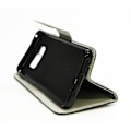 Miniatyrbild 4 av 4: Designwallet Samsung Galaxy S8 (G950F)