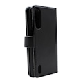 Miniatyrbild 7 av 11: Skimblocker XL Magnet Wallet Xiaomi Mi 9 Lite