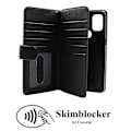 Miniatyrbild 5 av 6: Skimblocker XL Wallet OnePlus Nord N10