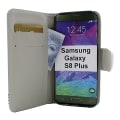 Miniatyrbild 2 av 5: Designwallet Samsung Galaxy S8 Plus (G955F)