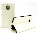 Miniatyrbild 2 av 7: Standcase Wallet G5s Plus Vit