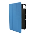 Miniatyrbild 8 av 11: Cover Case Huawei MatePad 10.4 Mörk Grön