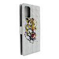 Miniatyrbild 3 av 6: Designwallet Samsung Galaxy S20 Plus (G986B)