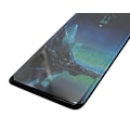 Miniatyrbild 3 av 7: Full Frame Glas skydd Motorola Edge 40 Neo 5G