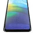 Miniatyrbild 2 av 7: Full Frame Glas skydd Motorola Moto G9 Power