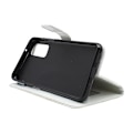 Miniatyrbild 6 av 6: Designwallet Samsung Galaxy S20 (G980F)