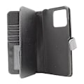 Miniatyrbild 5 av 11: Skimblocker XL Magnet Fodral Xiaomi Redmi 10C