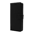 Miniatyrbild 3 av 11: New Standcase Wallet Samsung Galaxy S20 FE/S20 FE 5G (Svart) Brun