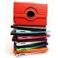 Miniatyrbild 1 av 9: 360 Fodral iPad Mini 4 Svart