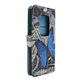 Miniatyrbild 4 av 4: Designwallet Motorola One Zoom