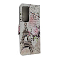 Miniatyrbild 3 av 7: Designwallet Motorola Edge 30