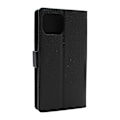 Miniatyrbild 4 av 11: New Standcase Wallet iPhone 15 Hotpink