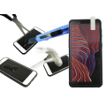 Miniatyrbild 1 av 7: Härdat glas Samsung Galaxy Xcover 5 (G525F)
