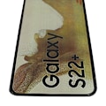 Miniatyrbild 2 av 8: Full Frame Glas skydd Samsung Galaxy S22 Plus 5G (S906B/DS)