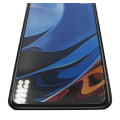 Miniatyrbild 2 av 8: Härdat glas Xiaomi Redmi 9T