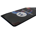 Miniatyrbild 6 av 8: Full Frame Glas skydd Motorola Edge 20 Pro
