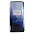 Miniatyrbild 5 av 6: Full Frame Glas skydd OnePlus 7T Pro