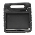 Miniatyrbild 2 av 11: Standcase Barnfodral Apple iPad 2/3/4 Blå