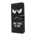 Miniatyrbild 1 av 6: Designwallet Motorola Edge
