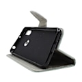 Miniatyrbild 4 av 4: Designwallet Huawei Y6 2019