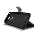 Miniatyrbild 5 av 5: Designwallet Sony Xperia XA2 (H3113 / H4113)