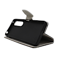 Miniatyrbild 5 av 7: Designwallet Sony Xperia 1 IV (XQ-CT54)