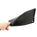 Miniatyrbild 2 av 3: TPU Skal Samsung Galaxy Tab A 10.1 2019 (T510/T515)