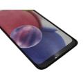 Miniatyrbild 7 av 8: 6-Pack Skärmskydd Samsung Galaxy A03s (SM-A037G)
