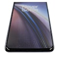 Miniatyrbild 2 av 7: Full Frame Glas skydd OnePlus Nord CE 5G