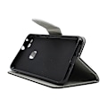 Miniatyrbild 4 av 5: Designwallet Huawei P10 Lite