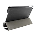 Miniatyrbild 4 av 11: Cover Case iPad Mini 4 (A1538 / A1550) Grå