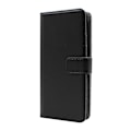 Miniatyrbild 5 av 11: Skimblocker Magnet Fodral Motorola Moto E7 Plus (XT2081-2)