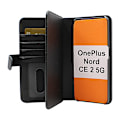 Miniatyrbild 8 av 8: Skimblocker XL Wallet OnePlus Nord CE 2 5G