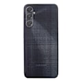 Miniatyrbild 3 av 7: Härdat kameraglas Samsung Galaxy A05s (SM-A057F/DS)