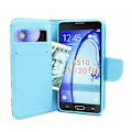 Miniatyrbild 4 av 4: Designwallet Samsung Galaxy A5 2016 (A510F)