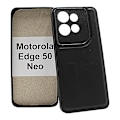 Miniatyrbild 1 av 3: Magnetskal Motorola Edge 50 Neo
