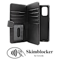 Miniatyrbild 7 av 8: Skimblocker XL Wallet Samsung Galaxy A13 (A135F/DS)