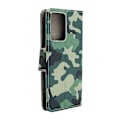 Miniatyrbild 3 av 7: Designwallet OnePlus Nord CE 2 Lite 5G