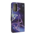 Miniatyrbild 3 av 7: Designwallet Xiaomi Redmi Note 11 / 11S