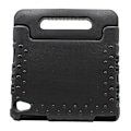 Miniatyrbild 5 av 11: Standcase Barnfodral iPad Mini 6th Generation (2021) Svart