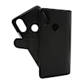Miniatyrbild 4 av 10: Skimblocker XL Magnet Wallet Xiaomi Mi A2