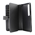 Miniatyrbild 4 av 7: Skimblocker XL Wallet Xiaomi Mi 10 / Xiaomi Mi 10 Pro