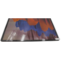 Miniatyrbild 7 av 8: Härdat Glas Samsung Galaxy Tab S10 Ultra 5G 14.6