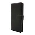 Miniatyrbild 6 av 9: Skimblocker Magnet Wallet Samsung Galaxy Note 10 (N970F/DS)