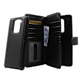 Miniatyrbild 3 av 11: Skimblocker XL Magnet Wallet Xiaomi Redmi Note 9