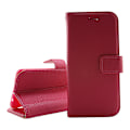 Miniatyrbild 2 av 8: New Standcase Wallet Honor 20 Hotpink
