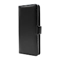 Miniatyrbild 3 av 7: Skimblocker Plånboksfodral Huawei P Smart Z